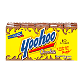 Yoo-Hoo Chocolate Drink 6.75 Oz Full-Size Picture